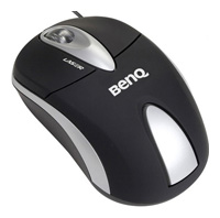 BenQ L450 Silver-BlackUSB, отзывы