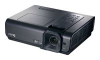 HP Photosmart Premium (CD055C)