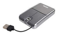 BenQ S500 Silver USB, отзывы