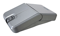 BenQ S700 Silver USB, отзывы