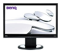 BenQ T900HDA, отзывы