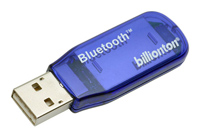 Billionton USBBT02-N, отзывы