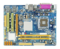 Sapphire Radeon HD 3870 X2 825 Mhz PCI-E