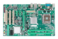 Triplex GeForce 7300 GS 550 Mhz PCI-E 512 Mb