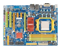 Galaxy GeForce 9600 GSO 550 Mhz PCI-E 2.0