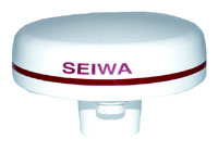 Seiwa GPL00, отзывы