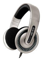 SoundMAX SM-CMD5001