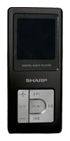 Sharp WA-MP400, отзывы