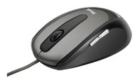 Trust Laser Mouse MI-6540D Black-Grey USB, отзывы