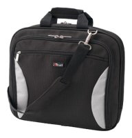 Trust Notebook Carry Bag BG-3600, отзывы