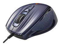 Trust Red Bull Racing Full-size Mouse USB, отзывы