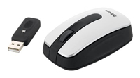 Trust Wireless Optical Mini Mouse MI-4920Np Black-Silver, отзывы