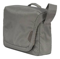 Tucano Expanded Work_Out Messenger, отзывы