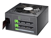 Cooler Master Real Power M520 520W (RS-520-ASAA-A1), отзывы