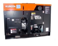 Kubota J315, отзывы