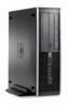 HP 8000 Elite SFF Quad-Core Q9500 2GB DDR3 PC3-10600,320GB SATA HDD,DVD+/-RW,keyboard,mouse,GigLAN,Vpro,WinXPPro+Win7 ..., отзывы