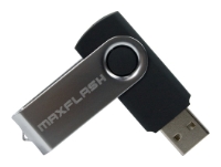 Maxflash USB DRIVE 2.0, отзывы