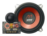 MRM Audio RW-52C, отзывы