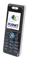 Planet VIP-193, отзывы