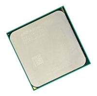 AMD Athlon II X4 Llano, отзывы