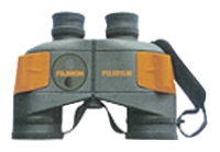Fujinon 7x50 Special Grip, отзывы