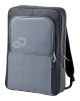 Fujitsu-Siemens Backpack A18, отзывы