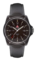 SMW Swiss Military Watch T25.15.45.11, отзывы