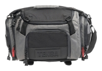 TENBA Shootout Medium Shoulder Bag, отзывы