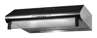 Sharp MX-C380