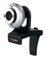 Labtec Webcam 5500, отзывы