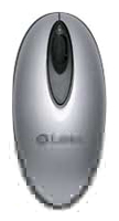Labtec Wireless Optical Mouse Plus Silver USB+PS/2, отзывы