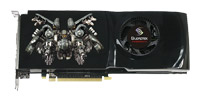 Leadtek GeForce 9800 GTX 675 Mhz PCI-E 2.0, отзывы
