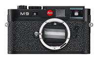 Leica M9 Body, отзывы