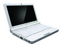 Lenovo IdeaPad S10, отзывы