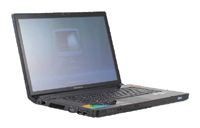 Lenovo IdeaPad Y510 (Core 2 Duo 1830 Mhz/15.4