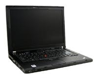 Lenovo THINKPAD T400, отзывы