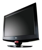Logitech Cordless Desktop EX 100 Black USB+PS/2