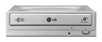 LG GH22NS50 Silver, отзывы