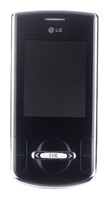 Gembird MUSW2 Silver-Black USB