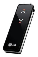 LG UP3 Flat 1Gb, отзывы