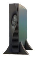 ASUS GeForce 9500 GT 600 Mhz PCI-E 2.0