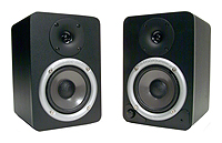 M-Audio Studiophile DX4, отзывы