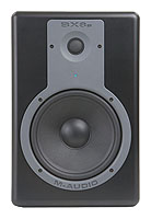 M-Audio Studiophile SP-BX8a, отзывы