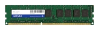 ADATA Apple Series DDR3 1333 ECC DIMM 2Gb, отзывы