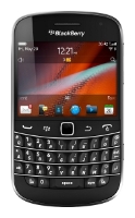 BlackBerry Bold 9930, отзывы