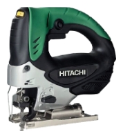 Hitachi CJ90VST, отзывы