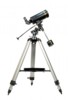LEVENHUK (Левенгук) Телескоп LEVENHUK Skyline PRO 105 MAK, отзывы