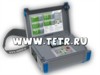 Многофункциональный измеритель параметров изоляции Metrel MI 3201 TeraOhm 5 kV Plus, отзывы
