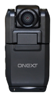 ONEXT VR-500, отзывы
