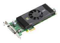 PNY Quadro NVS 420 480Mhz PCI-E 2.0 512Mb 1400Mhz 128 bit, отзывы